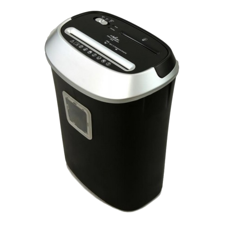 Шредер SHREDMARK 1425С (24323)